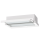 GORENJE Okap TH60E3W - 1516395 - zdjęcie 4